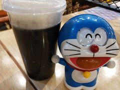 -满记甜品(王府井北京市百货大楼店)