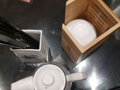 -熙盛源(凤凰街店)