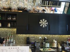 -织荆鸟咖啡(首开福茂店)