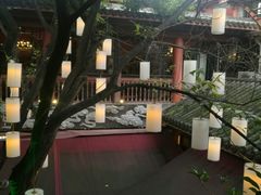 -醉云喃