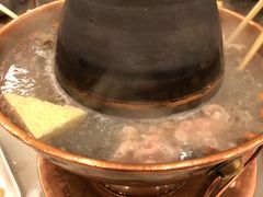 -牛街·马辈儿涮肉(牛街二店)