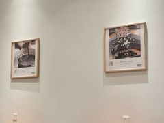 -卡旺卡(合肥步行街韵淮阁店)