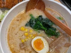 -味千拉面(惠州淡水嘉信茂广场分店)