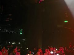 -KEZEE Music Live