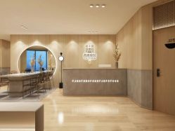 -酉嘉瑜伽YO+YOGA