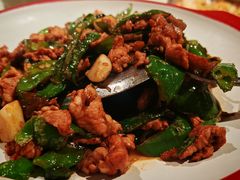 -麓湘小镇(开福万达广场店)
