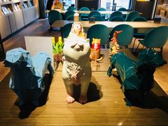 -光海书局(南京东路第一百货店)