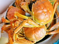 -江湖万州烤鱼(王子美食城)