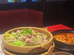 -天辣(金桥啦啦宝都店)