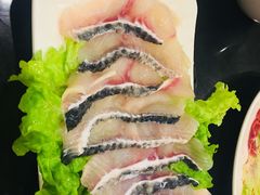 -吉友粥底火锅(方斜路店)