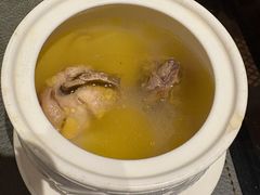 -中国徽菜·徽商故里(广安门店)
