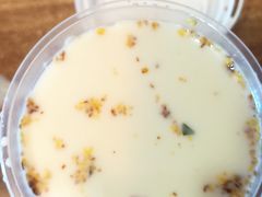 -野人先生现做冰淇淋(北京环宇荟店)