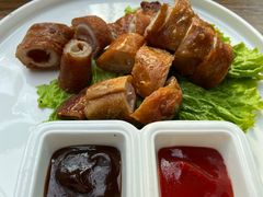 -聚缘堂·海鲜私房菜(松岭路店)