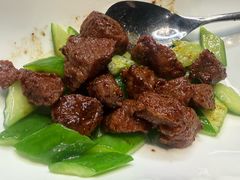 -逸馥荟(人广来福士店)