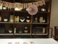 -好食上(喜盈门.范城店)