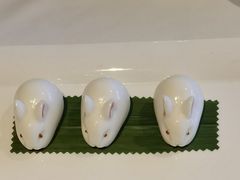 -醉辉皇(桃源π商业广场店)