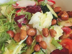 -壹块捌烧烤(灯市口店)