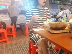 -罗妈砂锅(四川成都奎星楼店)