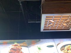 -老灶味道·本帮菜(昌平路店)