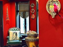 -麟1929(外滩店)