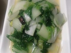 -滇铺子(欣都龙城店)