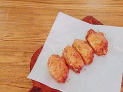 -LYFATTI 莱芙缇(赣水路店)