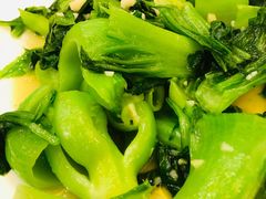-朗记餐厅·传统湛江菜(康宁路店)