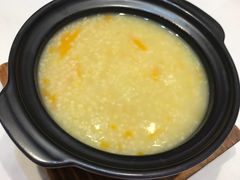 -山东老家(黄埔分店)