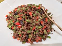 -一坐一忘云南菜(卓悦中心)