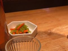 -顺香居·老字号湖北菜(江汉路店)