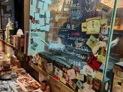 -妮妮酒馆Bistro Nini