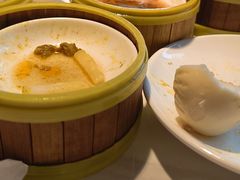 -东方早茶 海鲜•青岛菜(国信体育中心店)