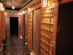 -鸥迪足道(老虎滩店)