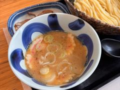 -怡己·三ツ矢堂日式料理(海伦店)