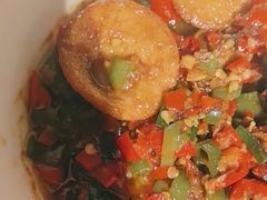 -麓湘小镇(开福万达广场店)