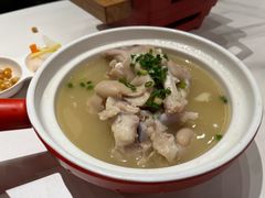 -红料理|串串有瘾·烧烤(吴中路店)