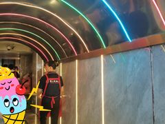 -秦二哥格格(高笋塘店)