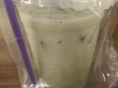 -浦江城市生活广场(江月路店)