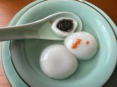 -缸鸭狗(天一广场店)