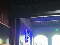 -悦界酒吧(后海店)