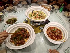 -帝一铭家宴(板塘店)