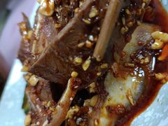 -乐乐餐厅(湘子庙街店)