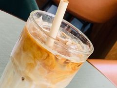 -Wagas沃歌斯(富力广场店)