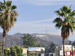 -华特·迪士尼音乐厅