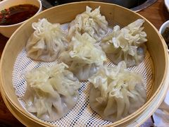 -草原牧羊火锅·龙虾·烤鱼(杨浦店)