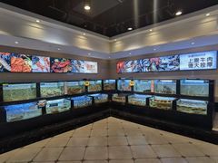-德天肥牛海鲜火锅(城西银泰店)