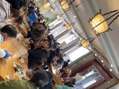 -清真马杰山牛肉汤馆