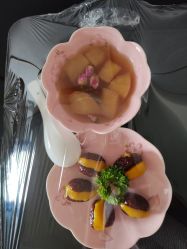 -惠州心享玥月子中心江北店