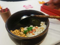 -火宫殿·湘菜小吃·商务宴请·生日聚会(东塘店)