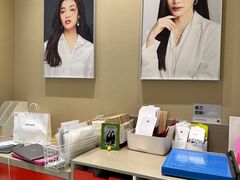 -海马体照相馆(义乌之心店)